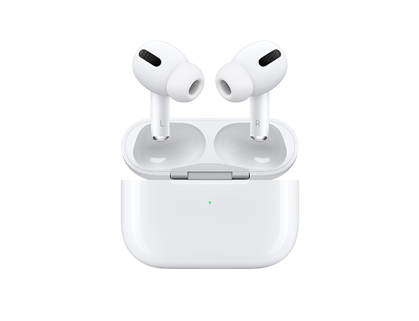 SoloMac AirPods Pro