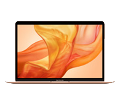 SoloMac MacBook Air