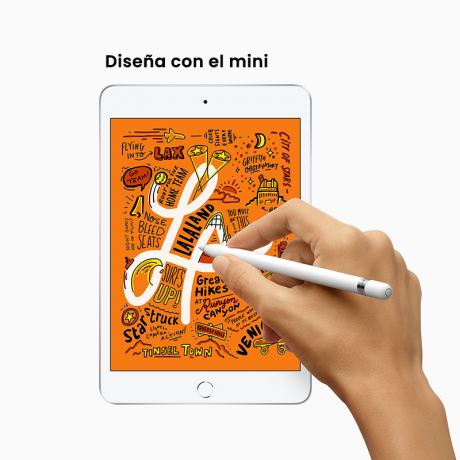 SoloMac-publicidad-ipad-01-iPad-Mini