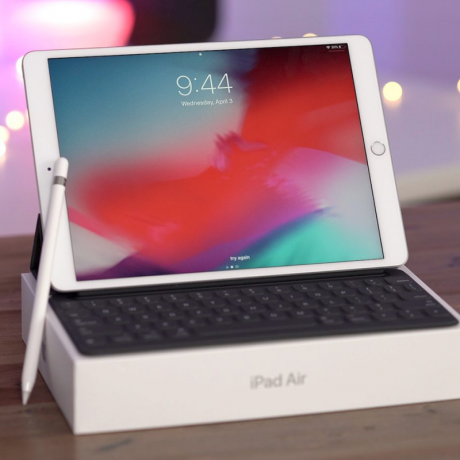 SoloMac-publicidad-ipad-02-iPad-Air
