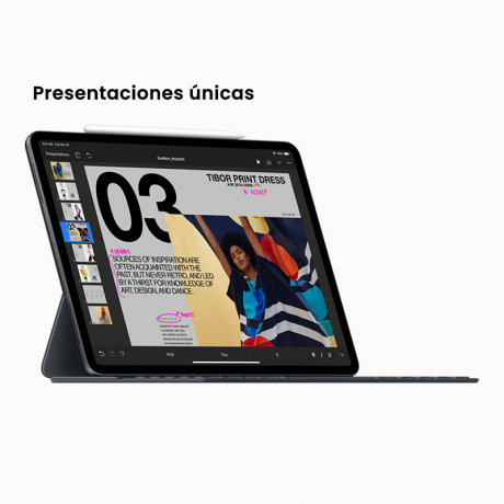 SoloMac-publicidad-ipad-03-iPad-Pro